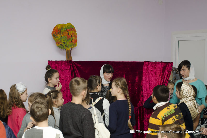 На Покров, Семилуки, ВШ, 2017 (9)
