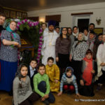 Рождество в Малой Верейке (10)