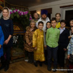 Рождество в Малой Верейке (11)