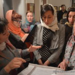 Рождество в Малой Верейке (3)