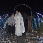 Рождество в Малой Верейке (4)
