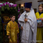 Рождество в Малой Верейке (8)