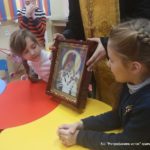 Семилуки, ВШ, 4 февраля 2018 (4)