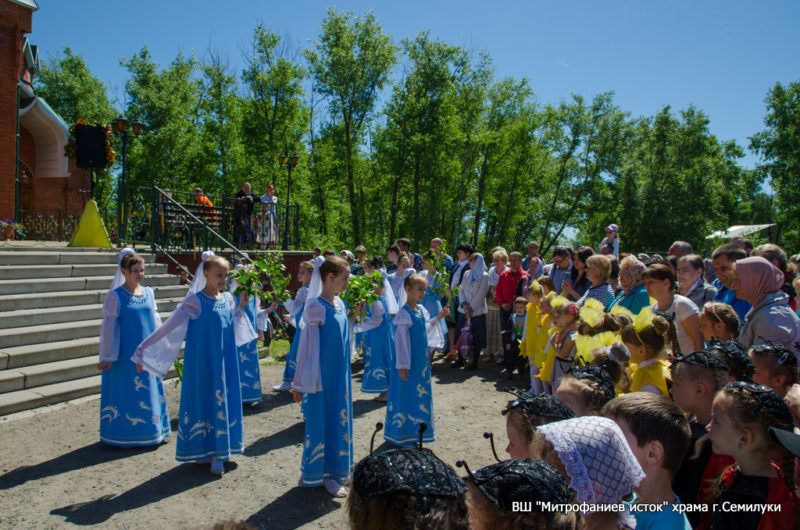 Троица, 2018 (5)